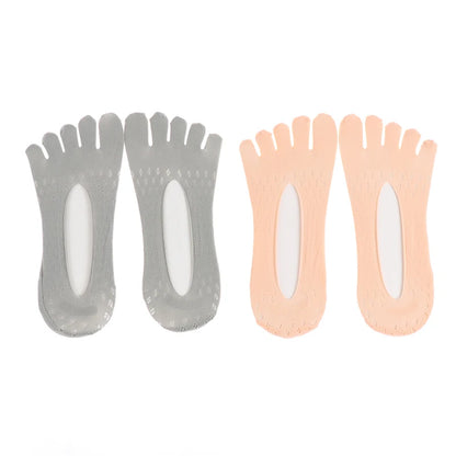 Orthopedic Compression Support Socks