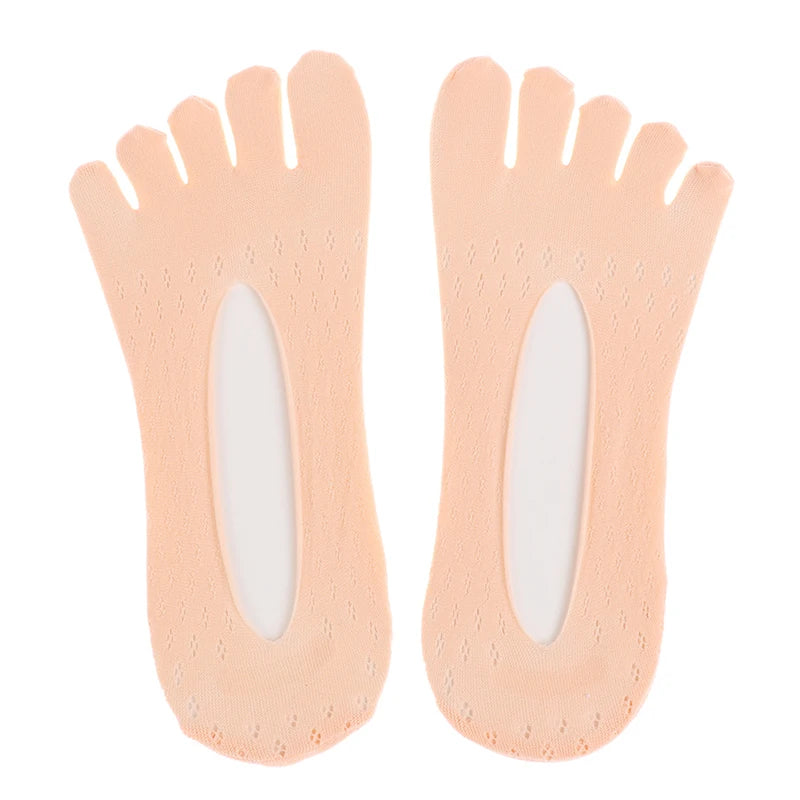 Orthopedic Compression Support Socks