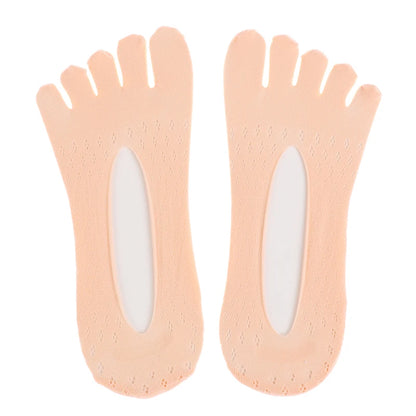 Orthopedic Compression Support Socks
