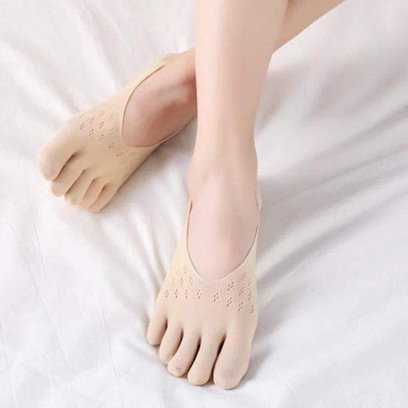 Orthopedic Compression Support Socks