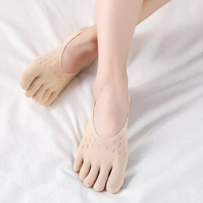 Orthopedic Compression Support Socks