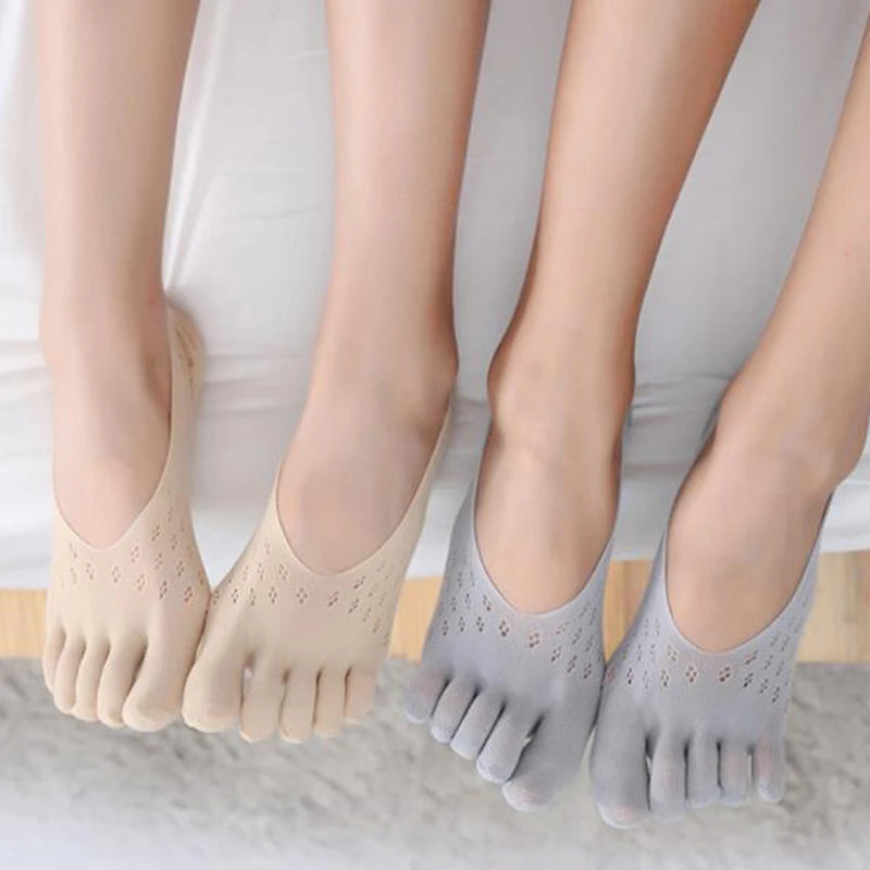 Orthopedic Compression Support Socks