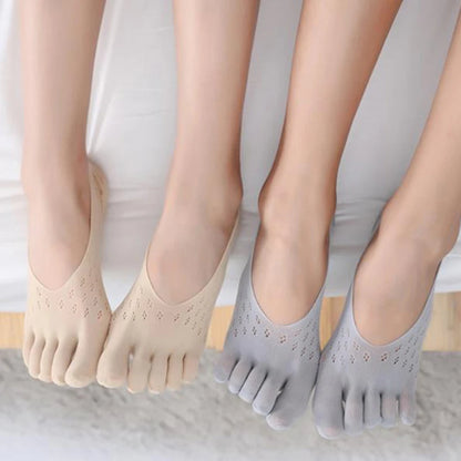 Orthopedic Compression Support Socks