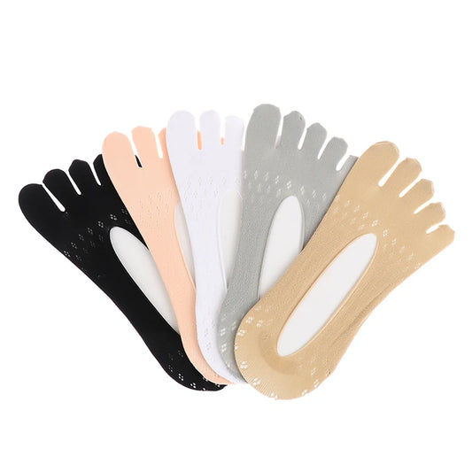 Orthopedic Compression Support Socks
