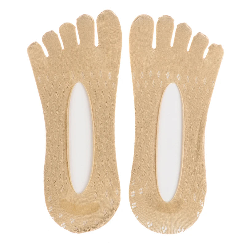 Orthopedic Compression Support Socks