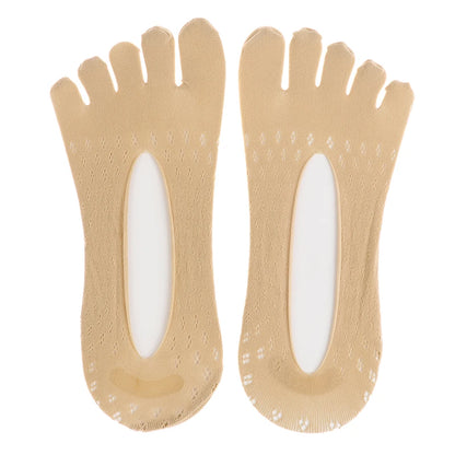 Orthopedic Compression Support Socks