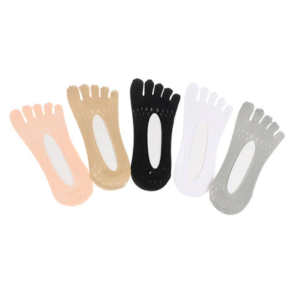Orthopedic Compression Support Socks