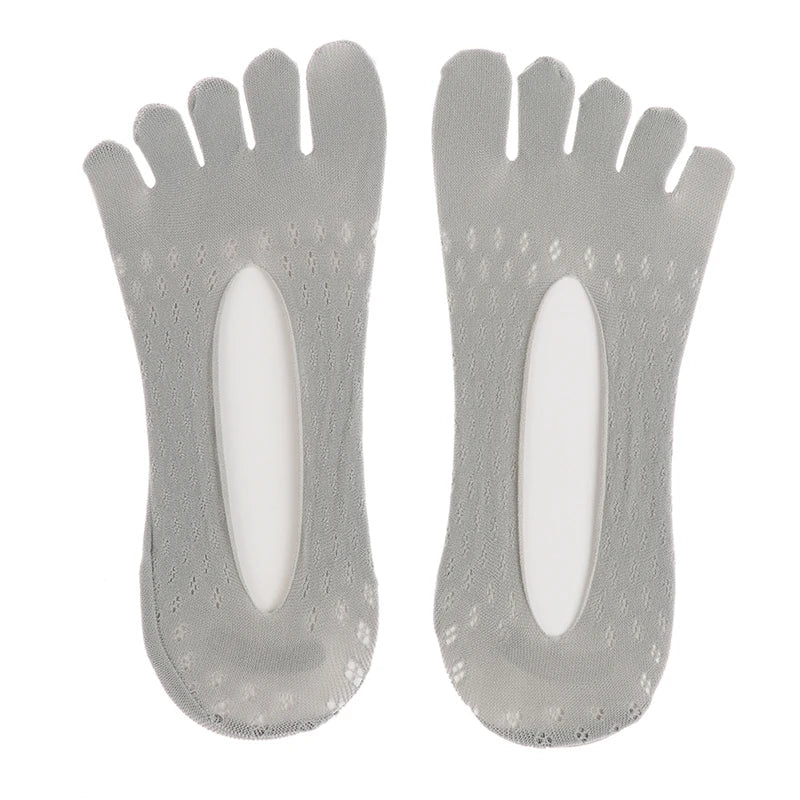 Orthopedic Compression Support Socks