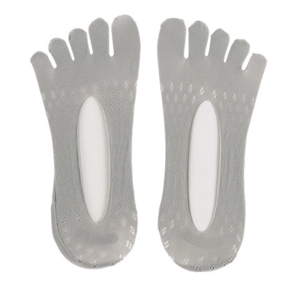 Orthopedic Compression Support Socks