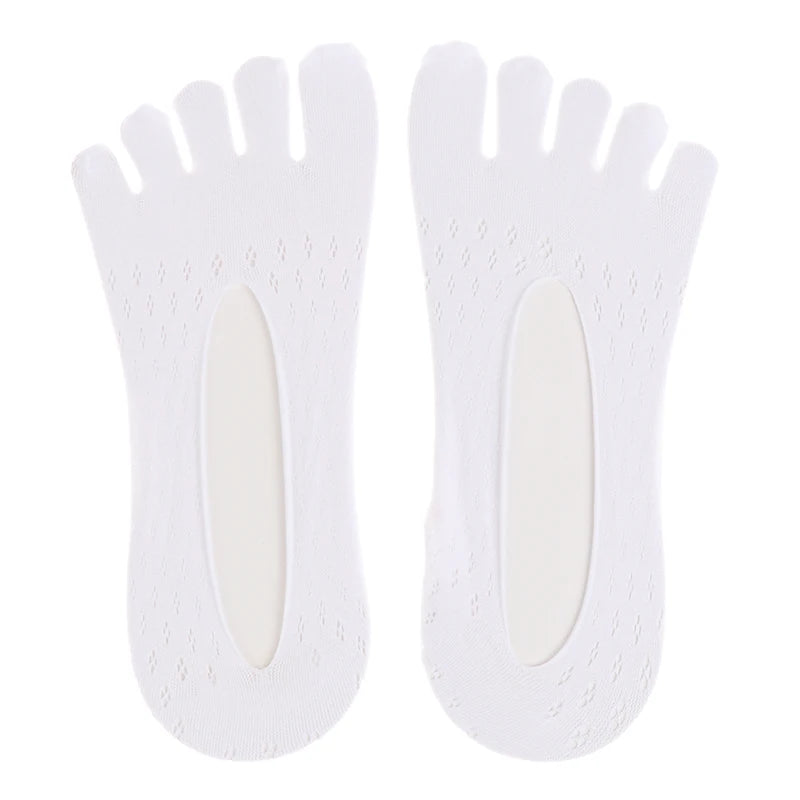 Orthopedic Compression Support Socks