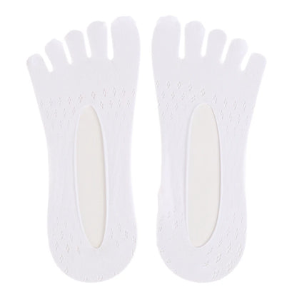 Orthopedic Compression Support Socks