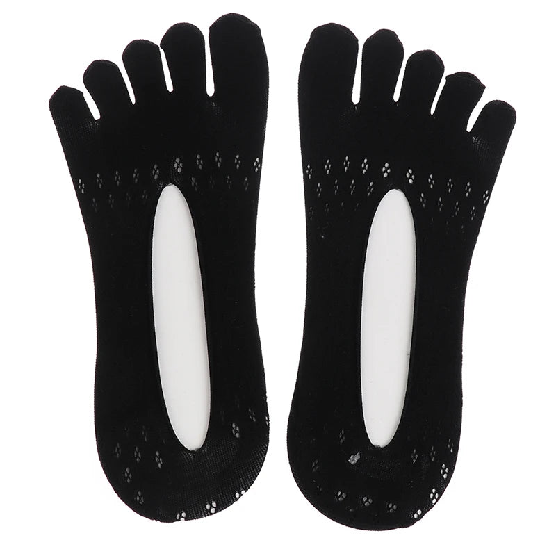 Orthopedic Compression Support Socks