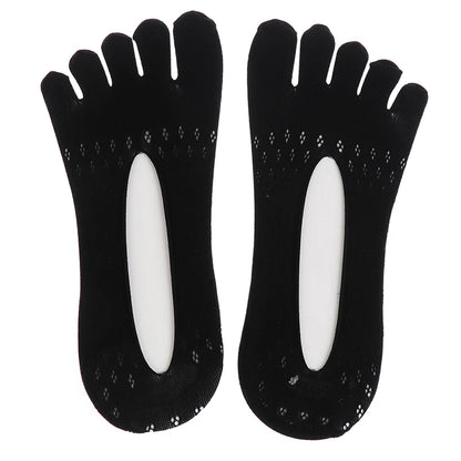 Orthopedic Compression Support Socks