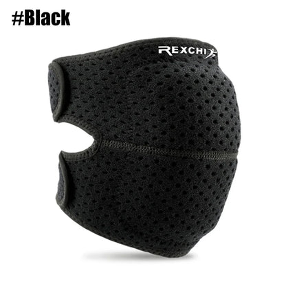 Compression Knee Support Sleeve