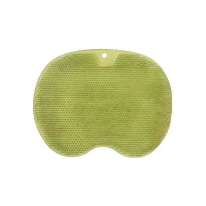 Silicone Foot Massage Bath Mat