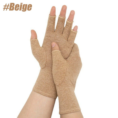 Arthritis Compression Support Gloves