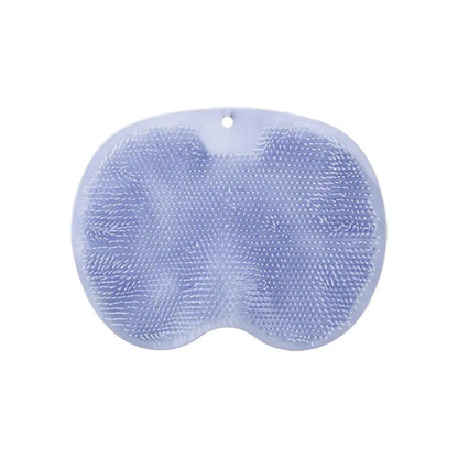 Silicone Foot Massage Bath Mat