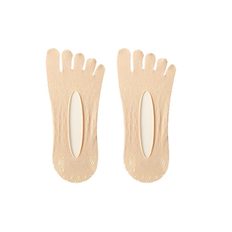Orthopedic Compression Support Socks