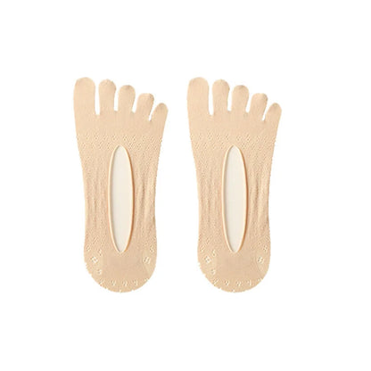 Orthopedic Compression Support Socks