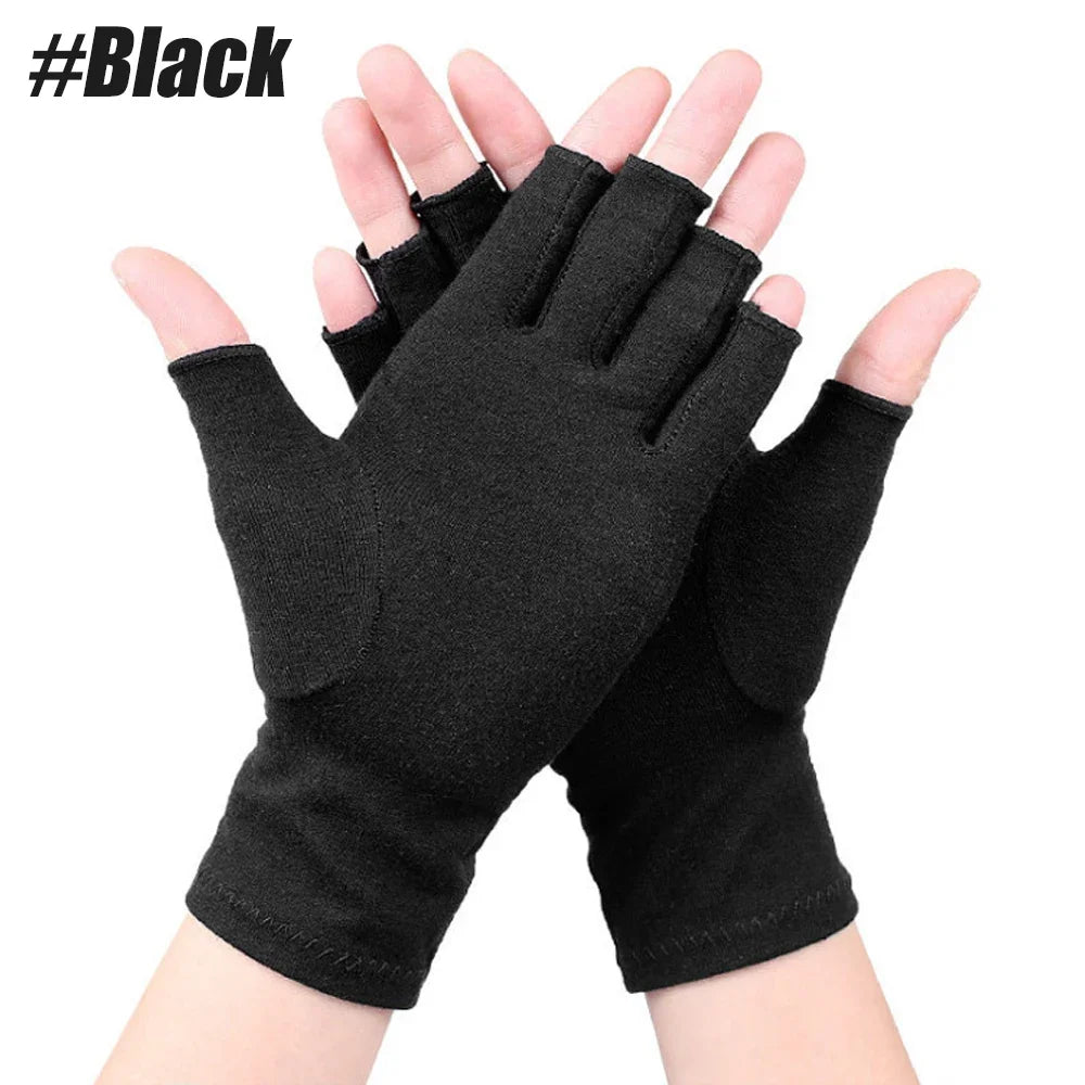 Arthritis Compression Support Gloves