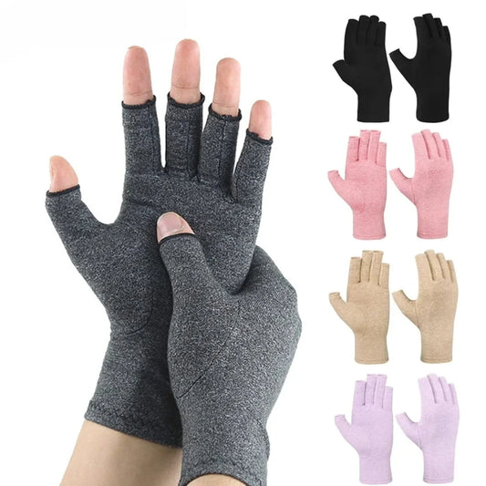 Arthritis Compression Support Gloves