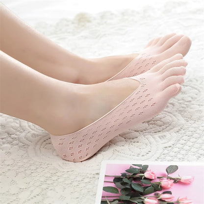 Orthopedic Compression Support Socks