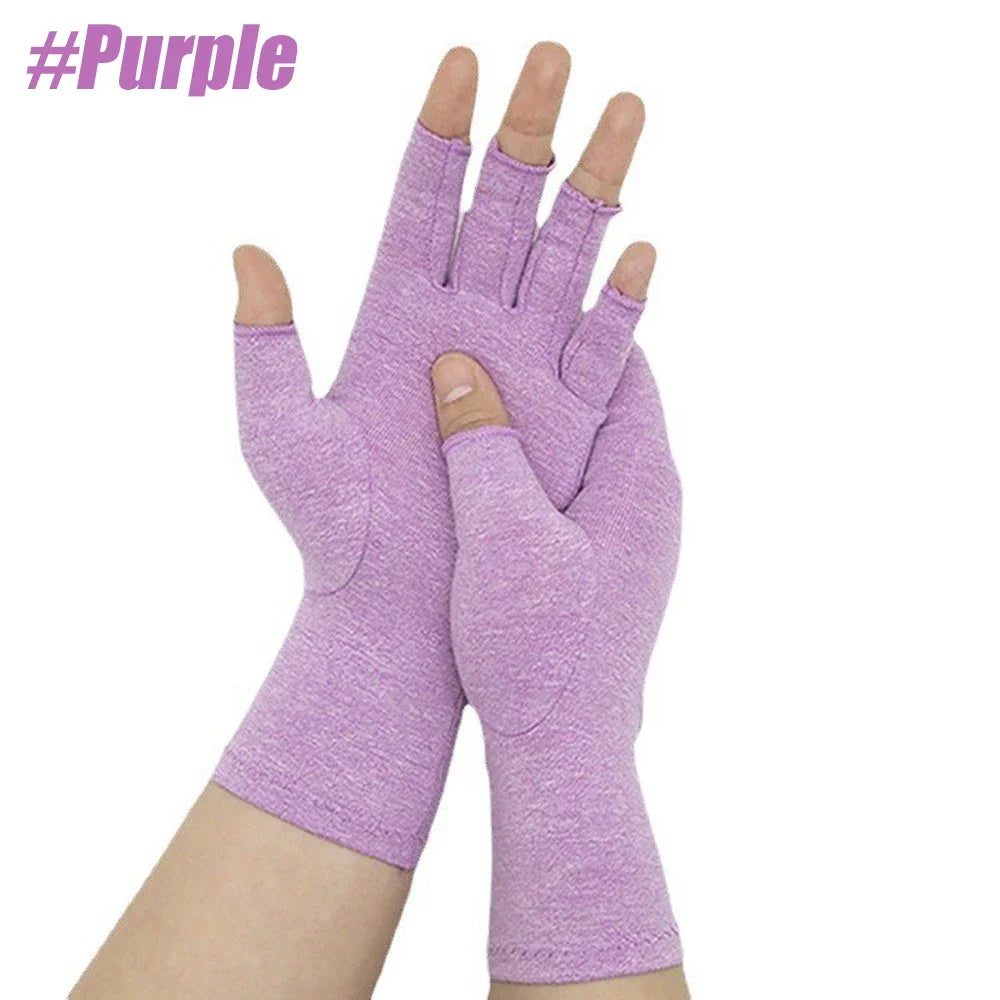 Arthritis Compression Support Gloves