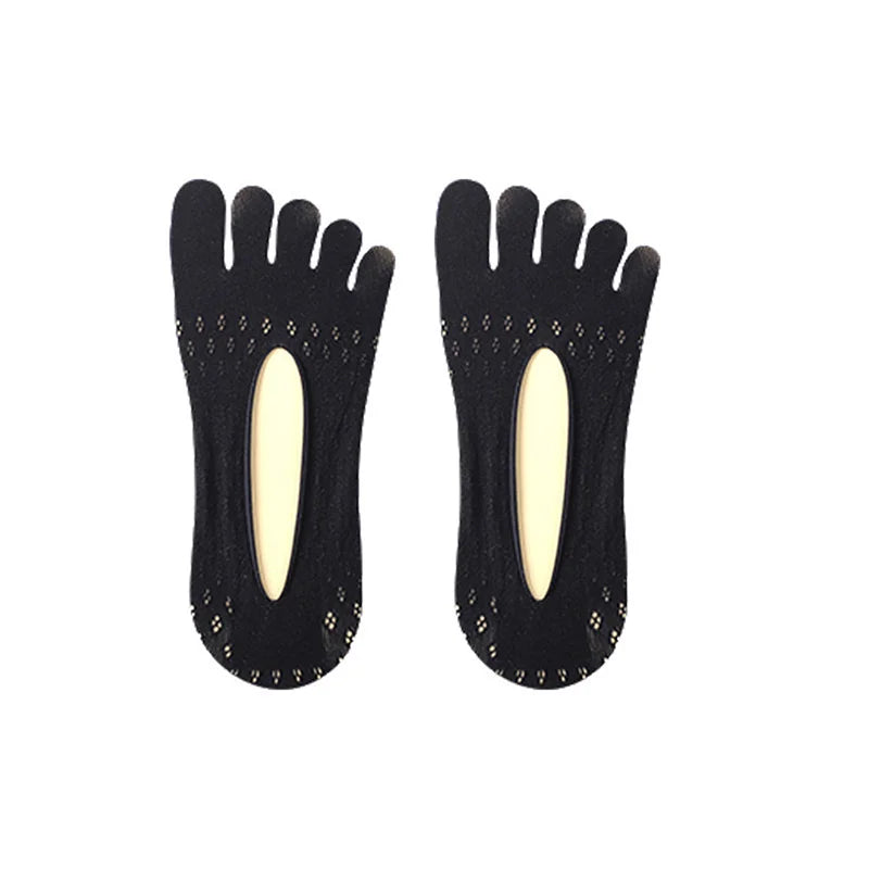 Orthopedic Compression Support Socks