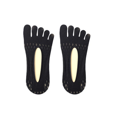Orthopedic Compression Support Socks