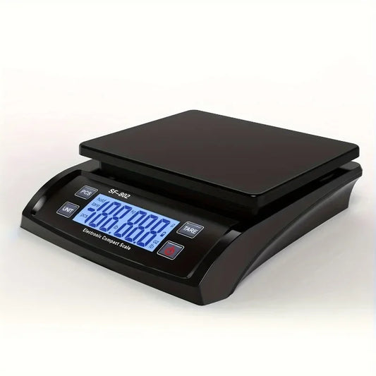 Digital Food Nutrition Scale