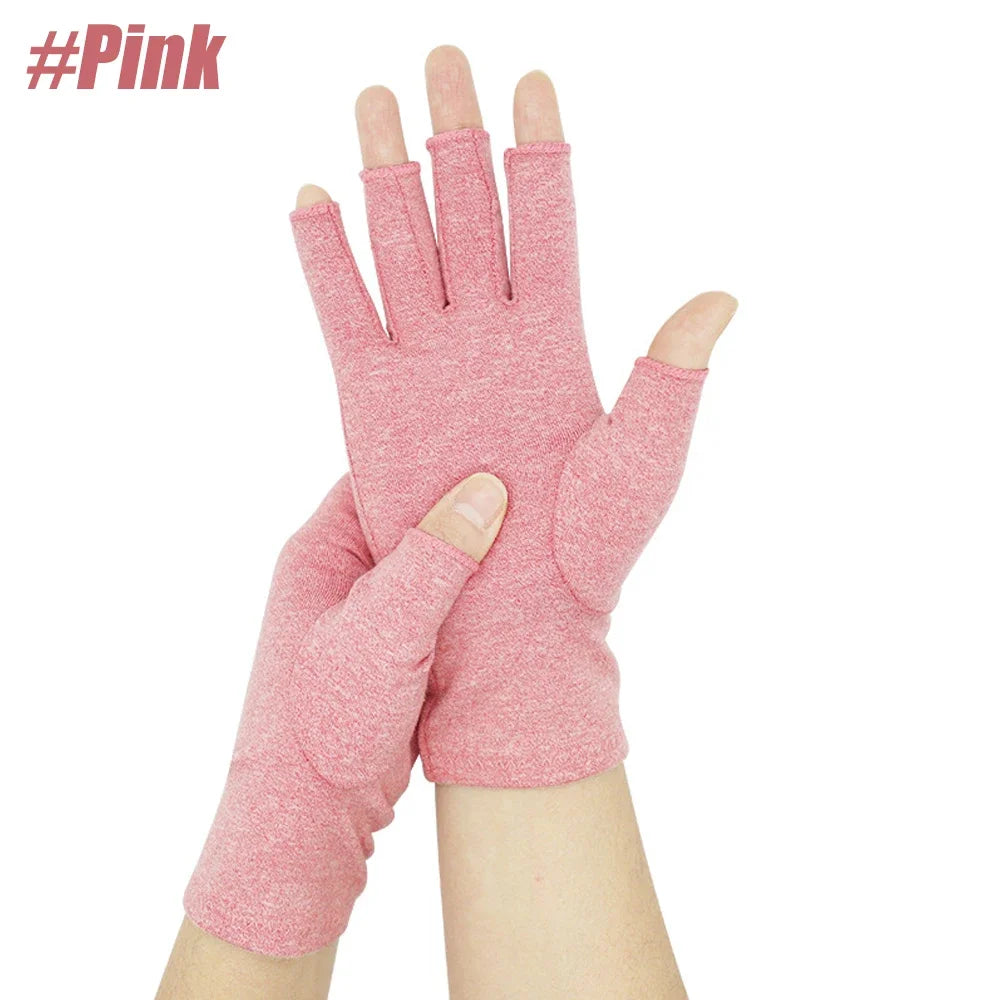Arthritis Compression Support Gloves