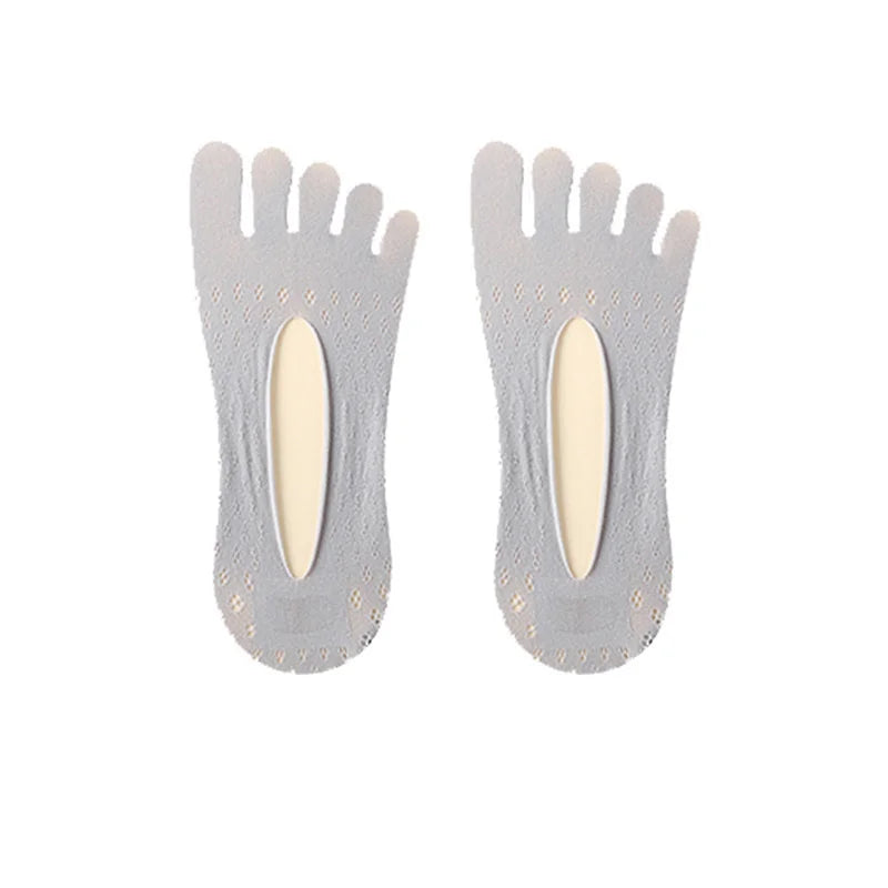 Orthopedic Compression Support Socks