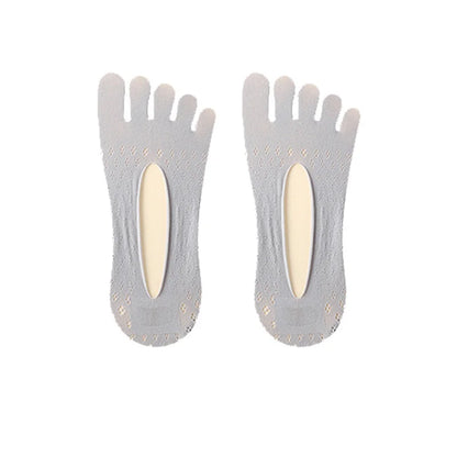 Orthopedic Compression Support Socks