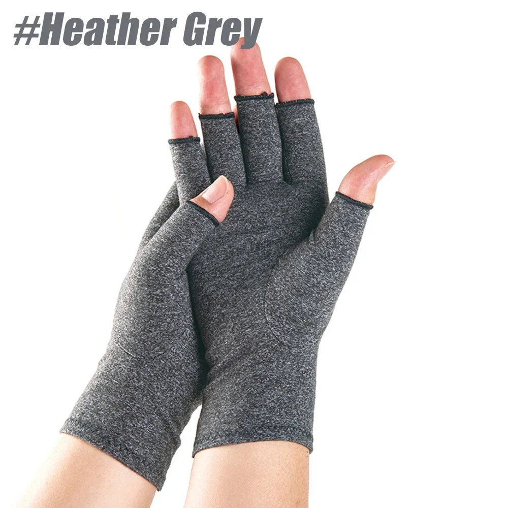 Arthritis Compression Support Gloves