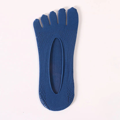 Orthopedic Compression Support Socks