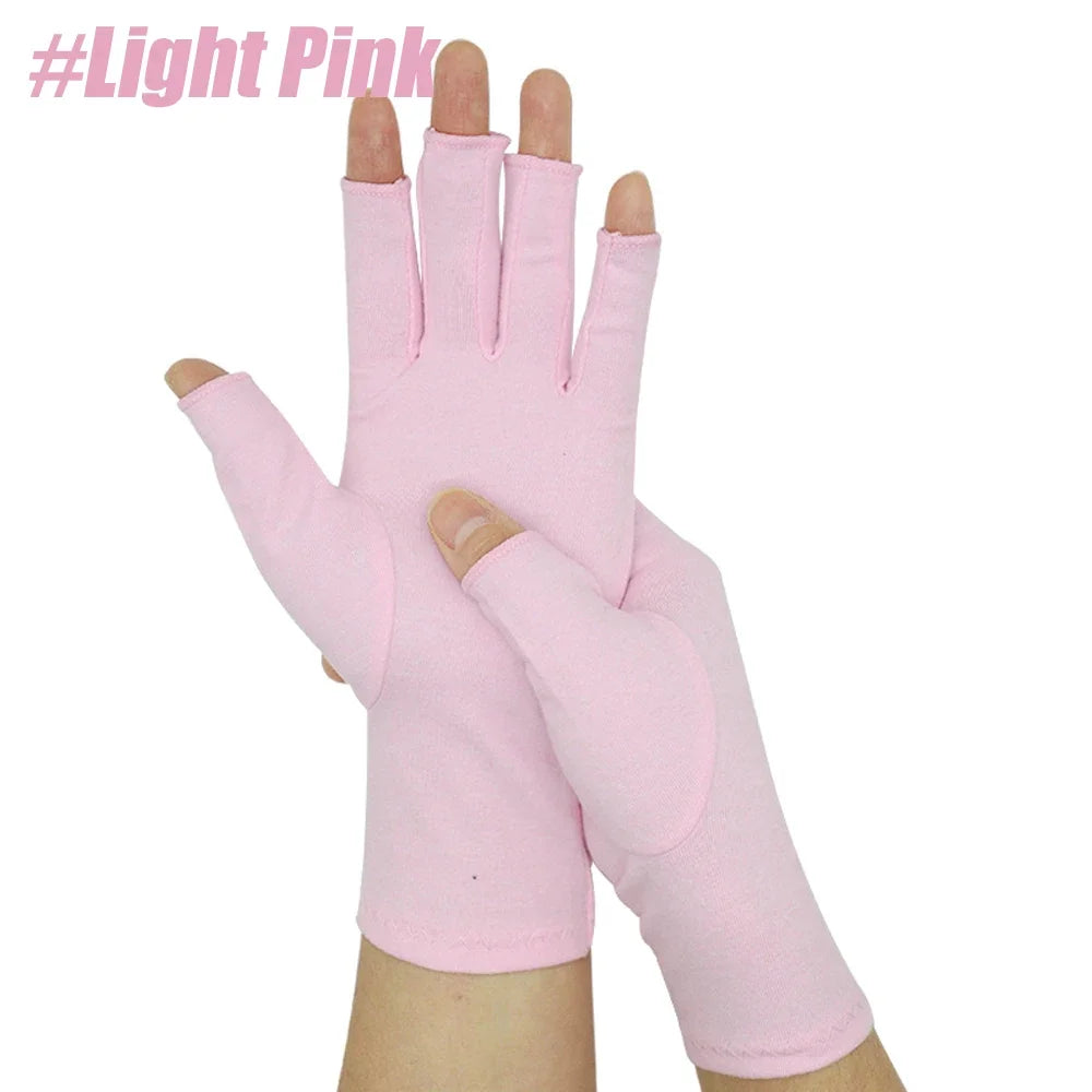 Arthritis Compression Support Gloves