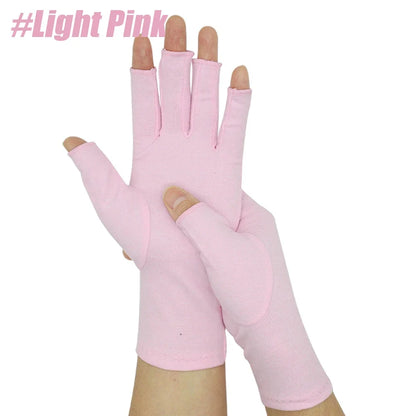 Arthritis Compression Support Gloves